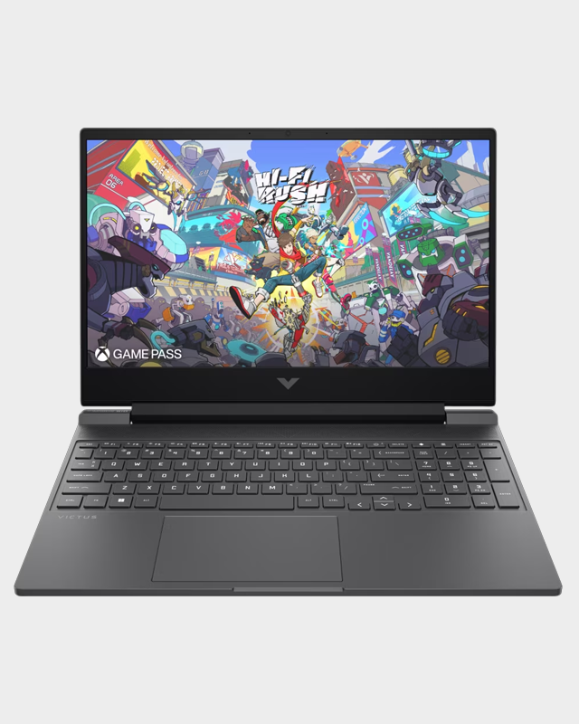 https://www.tiendacripto.io/uploads/products/56368be6f382f1d78.20212729-HP Victus 1.1.png